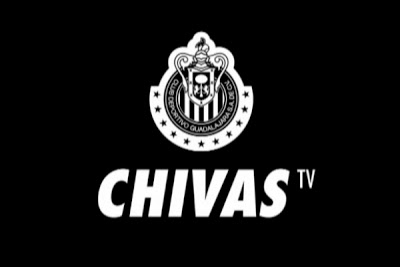 Ya sabes cuales son los cambios de ChivasTV
