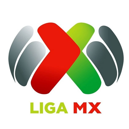 Calendario Clausura 2014 Liga Bancomer Mx